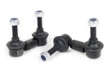 Whiteline 02-08 Subaru WRX / 04-08 WRX STi Front Sway Bar Link Kit thumbnail 6