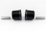 Whiteline 2012+ Volkswagen Golf/Golf R (MK 7) / 2012+ Audi A3/S3 / 2015+ Audi TT Rear Sway Bar Links thumbnail 8