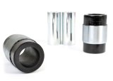 Whiteline 2003+ Volkswagen Golf/Golf R (MK5/MK6/MK7) Rear Control Arm Lower Front Inner Bushing Kit thumbnail 3
