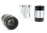 Whiteline 2003+ Volkswagen Golf/Golf R (MK5/MK6/MK7) Rear Control Arm Lower Front Inner Bushing Kit thumbnail 4