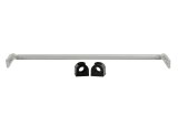 Whiteline 05+ Mazda 3 Hatch FWD Rear 24mm Swaybar-X h/duty Blade adjustable thumbnail 8