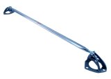 Whiteline 04-09 Mazda 3 BK Front Adjustable Strut Tower Brace thumbnail 4