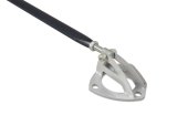 Whiteline 04-09 Mazda 3 BK Front Adjustable Strut Tower Brace thumbnail 5