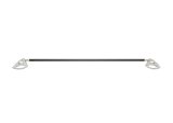 Whiteline 04-09 Mazda 3 BK Front Adjustable Strut Tower Brace thumbnail 9