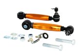 Whiteline 12+ Subaru BRZ / 12+ Scion FR-S Rear Toe Arm thumbnail 2
