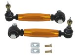 Whiteline 12+ Subaru BRZ / 12+ Scion FR-S Rear Toe Arm thumbnail 3