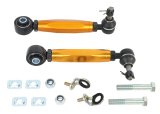 Whiteline 12+ Subaru BRZ / 12+ Scion FR-S Rear Toe Arm thumbnail 5