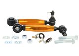 Whiteline 12+ Subaru BRZ / 12+ Scion FR-S Rear Toe Arm thumbnail 6