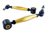 Whiteline 12+ Subaru BRZ / 12+ Scion FR-S Rear Toe Arm thumbnail 7