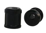 Whiteline 89-92 Mitsubishi Galant FWD/AWD Front Camber adj kit-control arm bushings thumbnail 2