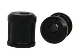 Whiteline 89-92 Mitsubishi Galant FWD/AWD Front Camber adj kit-control arm bushings thumbnail 3