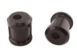 Whiteline 89-92 Mitsubishi Galant FWD/AWD Front Camber adj kit-control arm bushings thumbnail 4