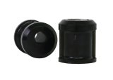 Whiteline 89-92 Mitsubishi Galant FWD/AWD Front Camber adj kit-control arm bushings thumbnail 5