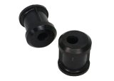 Whiteline 89-92 Mitsubishi Galant FWD/AWD Front Camber adj kit-control arm bushings thumbnail 6