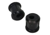 Whiteline 89-92 Mitsubishi Galant FWD/AWD Front Camber adj kit-control arm bushings thumbnail 7