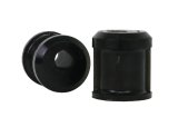 Whiteline 89-92 Mitsubishi Galant FWD/AWD Front Camber adj kit-control arm bushings thumbnail 8