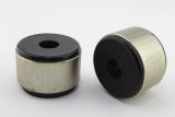Whiteline Plus 03-06 EVO 8/9 Traction Control Rear Differential Mount Insert thumbnail 9