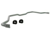 Whiteline 2017+ Honda Civic Type-R FK8 Front 27mm Heavy Duty Adjustable Sway Bar thumbnail 2