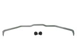Whiteline 2017+ Honda Civic Type-R FK8 Front 27mm Heavy Duty Adjustable Sway Bar thumbnail 3