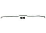 Whiteline 2017+ Honda Civic Type-R FK8 Front 27mm Heavy Duty Adjustable Sway Bar thumbnail 4