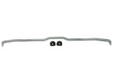 Whiteline 2017+ Honda Civic Type-R FK8 Front 27mm Heavy Duty Adjustable Sway Bar thumbnail 5