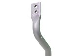 Whiteline 2017+ Honda Civic Type-R FK8 Front 27mm Heavy Duty Adjustable Sway Bar thumbnail 8