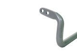 Whiteline 2017+ Honda Civic Type-R FK8 Rear 22mm Heavy Duty Adjustable Sway Bar thumbnail 3