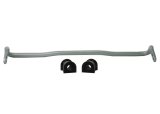 Whiteline 2017+ Honda Civic Type-R FK8 Rear 22mm Heavy Duty Adjustable Sway Bar thumbnail 4