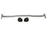 Whiteline 2017+ Honda Civic Type-R FK8 Rear 22mm Heavy Duty Adjustable Sway Bar thumbnail 5
