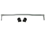 Whiteline 2017+ Honda Civic Type-R FK8 Rear 22mm Heavy Duty Adjustable Sway Bar thumbnail 6