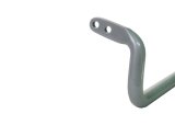 Whiteline 2017+ Honda Civic Type-R FK8 Rear 22mm Heavy Duty Adjustable Sway Bar thumbnail 7