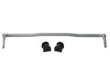 Whiteline 2017+ Honda Civic Type-R FK8 Rear 22mm Heavy Duty Adjustable Sway Bar thumbnail 8