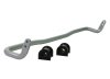 Whiteline 2017+ Honda Civic Type-R FK8 Rear 22mm Heavy Duty Adjustable Sway Bar thumbnail 9
