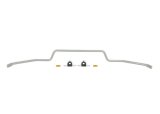 Whiteline 07+ Nissan Skyline R35 GT-R AWD Rear 20mm Swaybar-h/duty Blade adjustable thumbnail 1