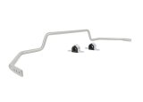 Whiteline 07+ Nissan Skyline R35 GT-R AWD Rear 20mm Swaybar-h/duty Blade adjustable thumbnail 3