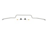 Whiteline 07+ Nissan Skyline R35 GT-R AWD Rear 20mm Swaybar-h/duty Blade adjustable thumbnail 6