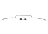 Whiteline 07+ Nissan Skyline R35 GT-R AWD Rear 20mm Swaybar-h/duty Blade adjustable thumbnail 7