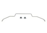Whiteline 07+ Nissan Skyline R35 GT-R AWD Rear 20mm Swaybar-h/duty Blade adjustable thumbnail 8