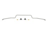 Whiteline 07+ Nissan Skyline R35 GT-R AWD Rear 20mm Swaybar-h/duty Blade adjustable thumbnail 9