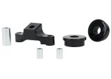 Whiteline 04-14 Subaru Impreza WRX STi (GD/GV/VA) 6 Speed Gearbox Selector Bushing Kit thumbnail 4