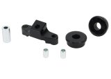 Whiteline 04-14 Subaru Impreza WRX STi (GD/GV/VA) 6 Speed Gearbox Selector Bushing Kit thumbnail 6