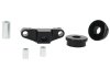 Whiteline 04-14 Subaru Impreza WRX STi (GD/GV/VA) 6 Speed Gearbox Selector Bushing Kit thumbnail 9