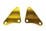 Whiteline 08 STi Brace Control Arm Support thumbnail 2