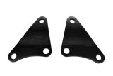 Whiteline 08 STi Brace Control Arm Support thumbnail 3