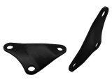 Whiteline 08 STi Brace Control Arm Support thumbnail 5