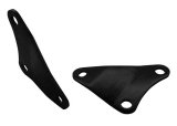 Whiteline 08 STi Brace Control Arm Support thumbnail 6
