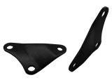 Whiteline 08 STi Brace Control Arm Support thumbnail 9