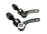 Whiteline Strut Brace Quick Release Kit thumbnail 2