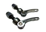 Whiteline Strut Brace Quick Release Kit thumbnail 3