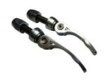 Whiteline Strut Brace Quick Release Kit thumbnail 7